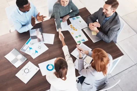 business-handshake-partnership-and-contract-agree-2023-11-27-04-53-25-utc